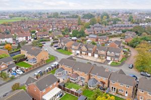 Aerial Two- click for photo gallery